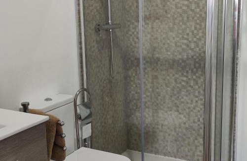 Merida Apartment | Apartamentos NayDa studio V