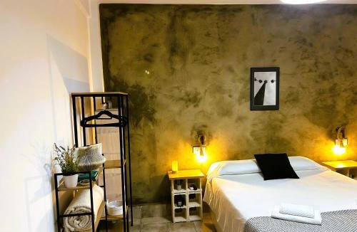 Merida Old Town Apartment | Apartamentos Ohana Mérida - Centro - Parking Gratis - Todo a Pie - Pet Friendly - Espacios Exclusivos
