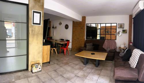 Merida Old Town House | Apartamentos Ohana Mérida - Centro - Parking Gratis - Pet Friendly - Todo a Pie - Espacios Exclusivos