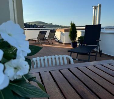Requejada Apartment | Apartamentos Olga Cantabria 2