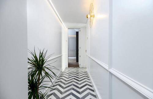 Pedregalejo Apartment | Apartamentos Pedregalejo