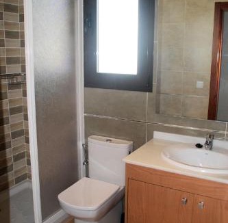 Nerja City Centre Apartment | Apartamentos Plaza