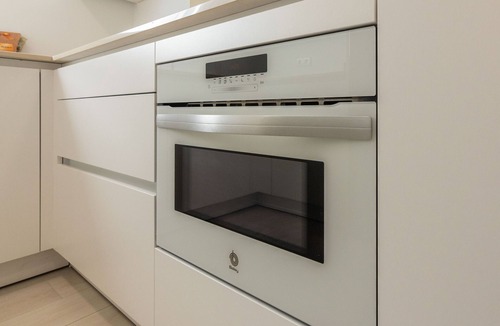 Ayamonte Apartment | Apartamentos Puerto - Centro Ayamonte AEHP22DP77