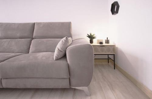 Diputacion de Cartagena Casco Apartment | Apartamentos Puerto Nova