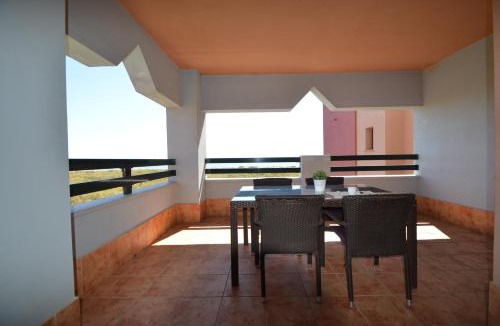 Punta del Moral Apartment | Apartamentos Punta Canela