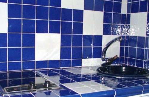 Canete de las Torres Apartment | Apartamentos Rurales Alcazaba de las Torres