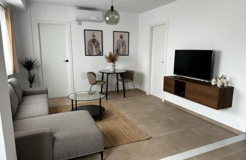 Campillos Apartment | Apartamentos RoMar Campillos