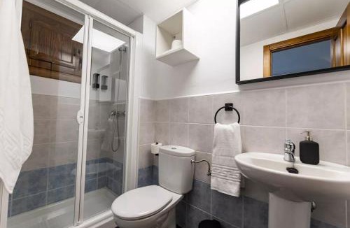 Valencia de Alcantara House | Apartamentos Rurales la Campiña