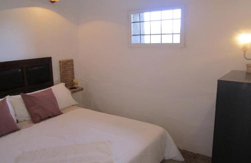 Almagro Apartment | Apartamentos Rurales Las Caleras