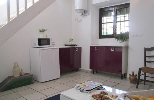 Almagro Apartment | Apartamentos Rurales Las Caleras