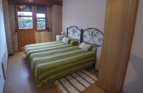 Parres Municipality Apartment | Apartamentos Rurales Vallanu rodeados de naturaleza en Llanes y a 3 kilómetros de las playas