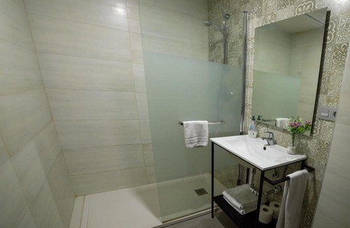 Alhaurin de la Torre Apartment | Apartamentos Santa Clara