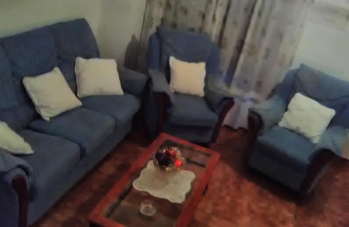Montejaque Apartment | Apartamentos Sierra del Hacho