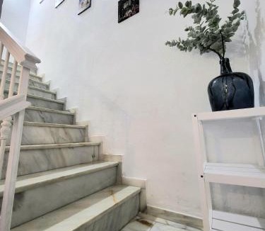 Ubeda Apartment | Apartamentos Sol Real 1
