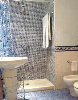 Ensanche Centro Apartment | Apartamentos Suites Oficentro Original