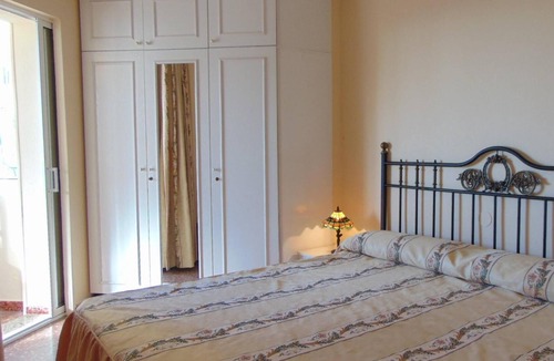 Torre del Mar Apartment | APARTAMENTOS TERRASOL PLAZAMAR 1