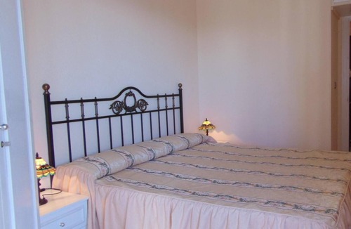 Torre del Mar Apartment | APARTAMENTOS TERRASOL PLAZAMAR 1