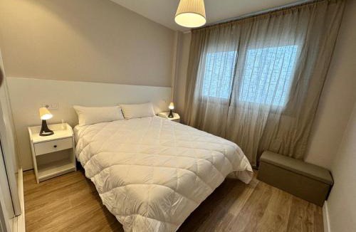 Merida Old Town Apartment | Apartamentos Titus Decimus