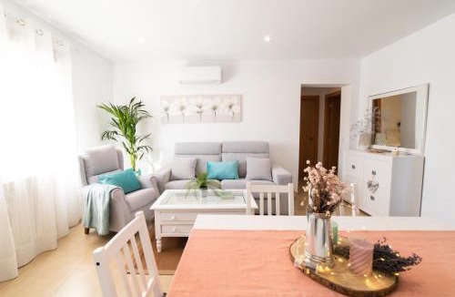Alagon del Rio Apartment | Apartamentos Turísticos Casa Morocho