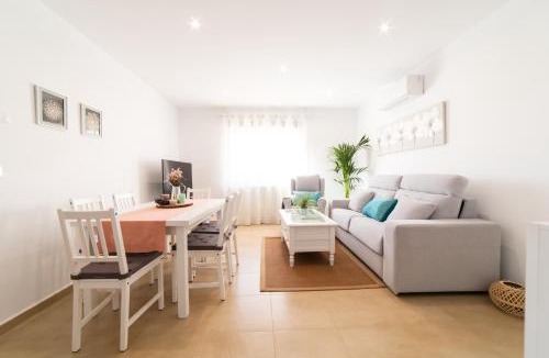 Alagon del Rio Apartment | Apartamentos Turísticos Casa Morocho