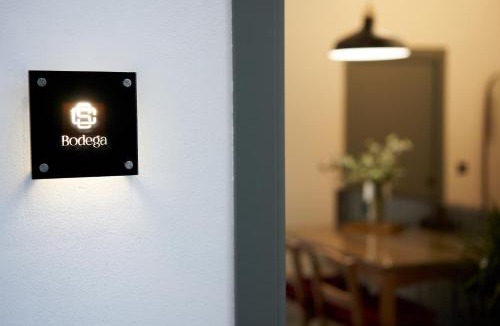 Calamonte Apartment | Apartamentos Turísticos Casa Solariega