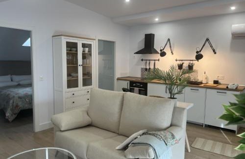 Aracena Apartment | Apartamentos Turísticos Isems