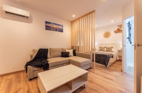 Merida Apartment | Apartamentos Turísticos Jardín del Albarregas
