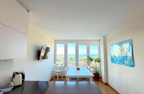 Almerimar Apartment | Apartamentos Turísticos Spiritmar