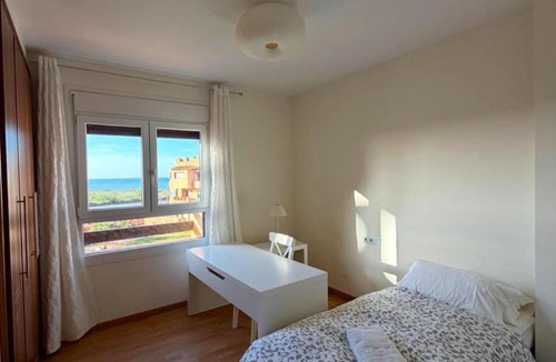 Almerimar Apartment | Apartamentos Turísticos Spiritmar