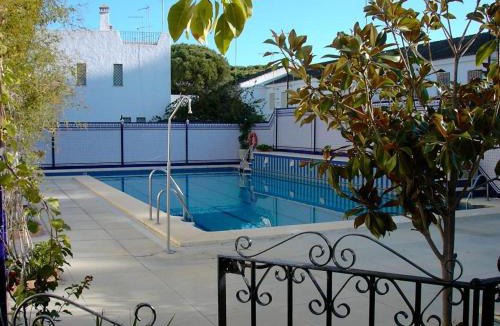 Isla Cristina Apartment | Apartamentos Turisticos Paraíso Andaluz