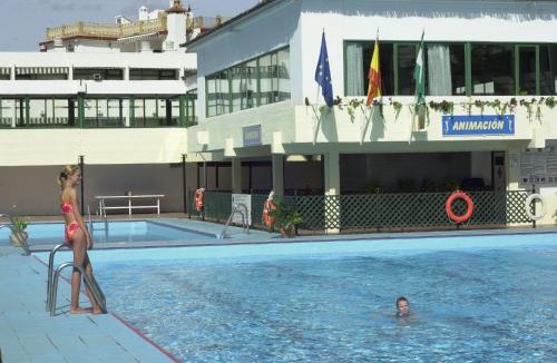 Sector D - Dehesa de las Marismillas Apartment | Apartamentos Turisticos Flamero