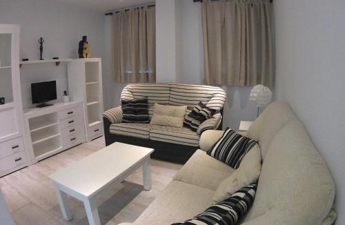 Guadalupe Apartment | Apartamentos Turisticos Mirayuste