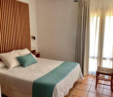 Conil de la Frontera Apartment | Apartamentos Villafaro Conil