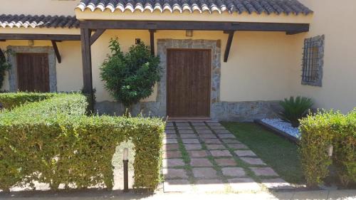 Conil de la Frontera Apartment | Apartamentos Villafaro Conil
