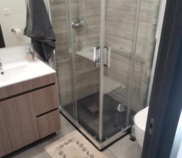 La Cala del Moral Apartment | Apartamentos victoria