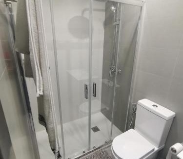 La Cala del Moral Apartment | Apartamentos victoria