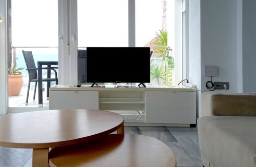 San Jose Hotel | Apartamentos Villa Azul