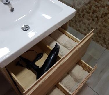Ceuta Apartment | Apartamentos Villajovita