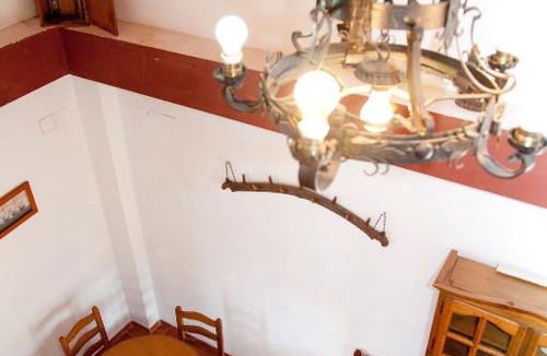 Castilblanco de los Arroyos Apartment | Apartments in Castilblanco de los Arroyos, Spain