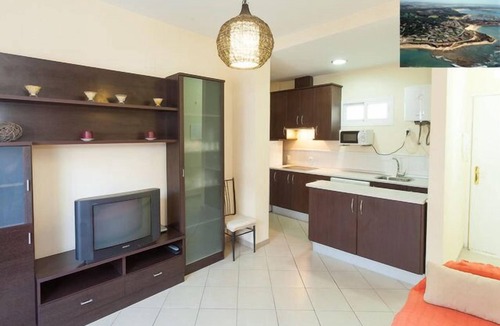 El Puerto de Santa Maria Apartment | Apartment in El Puerto de Santa Maria