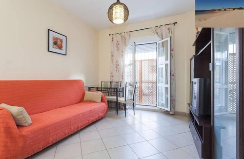 El Puerto de Santa Maria Apartment | Apartment in El Puerto de Santa Maria