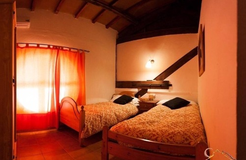 Espiel Hotel | Apartment 1 - Espiel Hostel