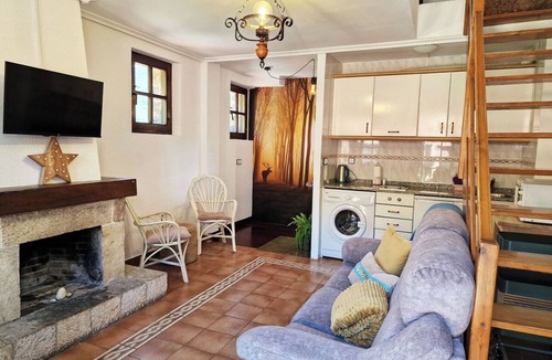 Pido Apartment | Apartment 3
