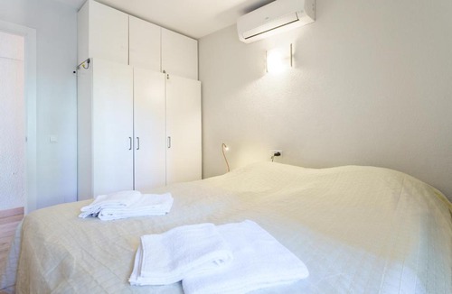Fuengirola Apartment | Apartment Acapulco