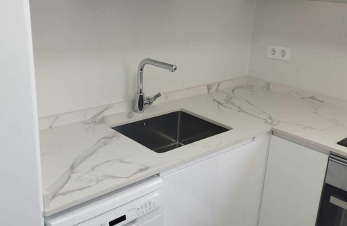 Aguadulce Apartment | Apartment Aguadulce Marina