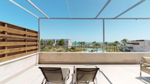 El Rompido Apartment | Apartment Altos Del Rompido