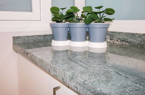Los Remedios Apartment | APARTMENT ANGELA-Perfect Apartment in Los Remedios