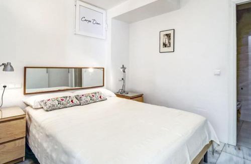Bahia Dorada Apartment | Apartment Bahia Dorada-7 by Interhome