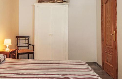 Guaro Apartment | Apartment Buho - Nido Aguila Blanca by Interhome