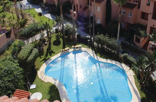 Casares Apartment | Apartment Casares Costa - Casares Costa, Andalucía